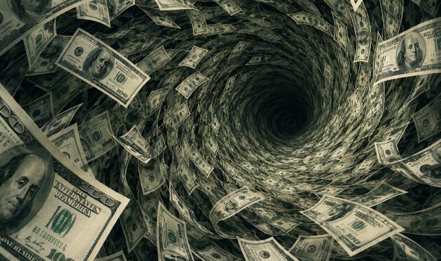 12 Ay Sonra Dolar/TL Ne Kadar Olacak? Ekonomistlerden 55 TL Tahmini