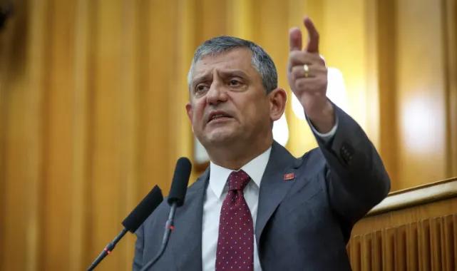 13 Mayıs 2026 Gündem: Siyaset, Ekonomi, Diplomasi'de Yoğun Gün