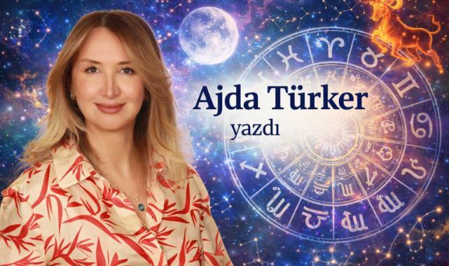 25 MAYIS HAFTASI ASTRO–EKONOMİ  ANALİZİ
