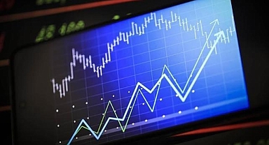 AA Finans, 1. Çeyrek Büyüme Beklenti Anketi sonuçlandı