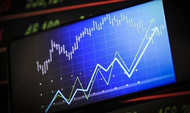 AA Finans, 1. Çeyrek Büyüme Beklenti Anketi sonuçlandı