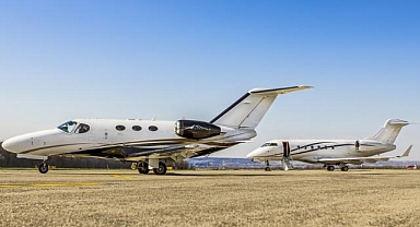 AB'den "jet yakıtı krizinin ne kadar süreceği belirsiz olduğu için hazırlıklı olunması" uyarısı