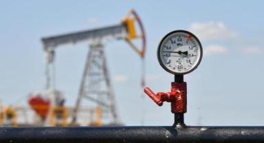 ABD’de Petrol Sondaj Kulesi Sayısı Arttı: Enerji Piyasalarında Üretim Sinyali