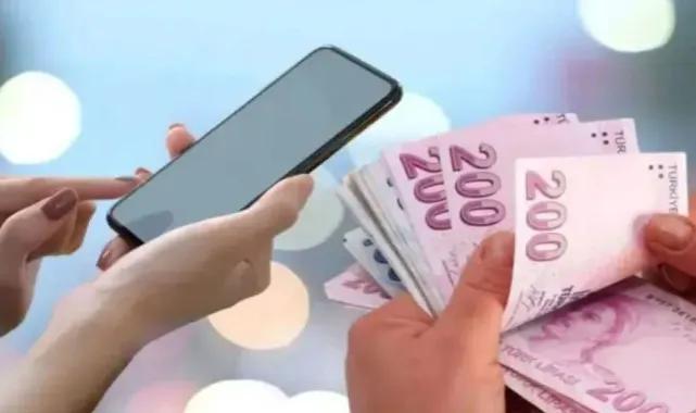 Akıllı Telefon Fiyatlarına Zam Uyarısı: 2026’da Yüzde 40 Artış Beklentisi