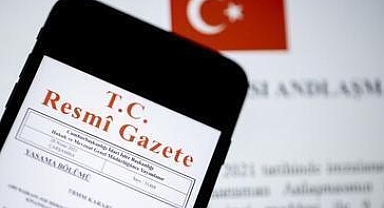 Memur Zam ve Tazminatlarında Yeni Dönem Resmen Başladı