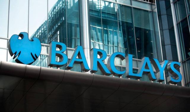 Barclays’den Çarpıcı Analiz: Yatırımcılar Dolardan Kaçıyor, Türkiye Listede Gözde!