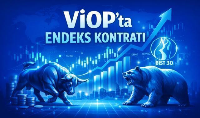 Borsa İstanbul’da Bayram Düzenlemesi: Takas Tarihleri Değişti