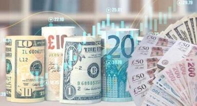 Borsa İstanbul’da "Mutlak Butlan" Depremi Sürüyor: Piyasalar İkinci Günde de Kırmızı!