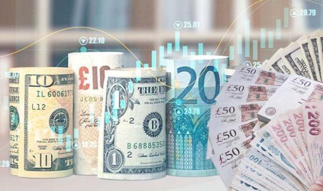 Borsa İstanbul’da "Mutlak Butlan" Depremi Sürüyor: Piyasalar İkinci Günde de Kırmızı!