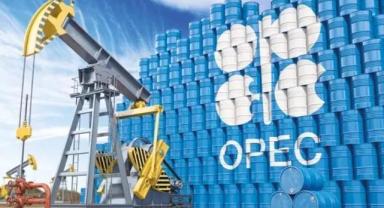 Brent Petrol 105 Doları Aştı: Orta Doğu Gerilimi Enerji Piyasalarını Yeniden Sarstı