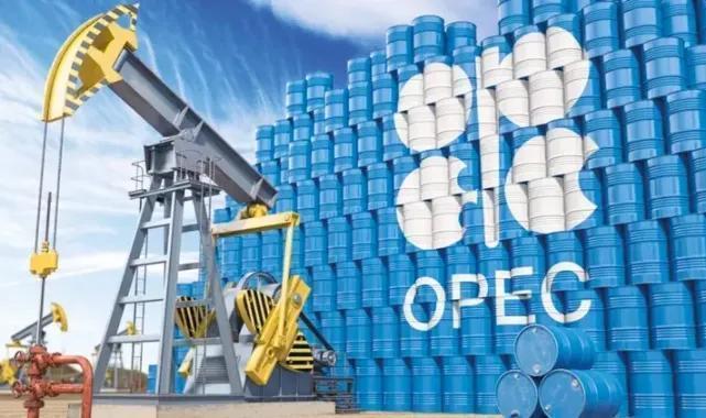 Brent Petrol 105 Doları Aştı: Orta Doğu Gerilimi Enerji Piyasalarını Yeniden Sarstı