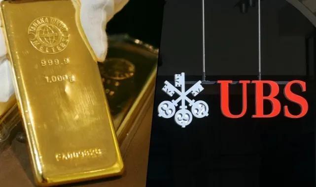 Dev Bankalardan Gümüş Uyarısı: “Aşırı Değerleme Riski Büyüyor”