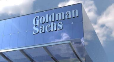 Goldman Sachs’tan Türkiye için kritik faiz ve enflasyon tahmini: İndirim sinyali 4. çeyreğe kaldı