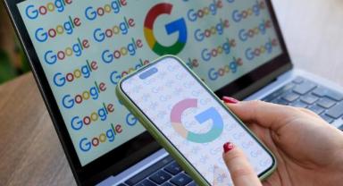 Google yapay zekayı "aramanın" merkezine yerleştiriyor