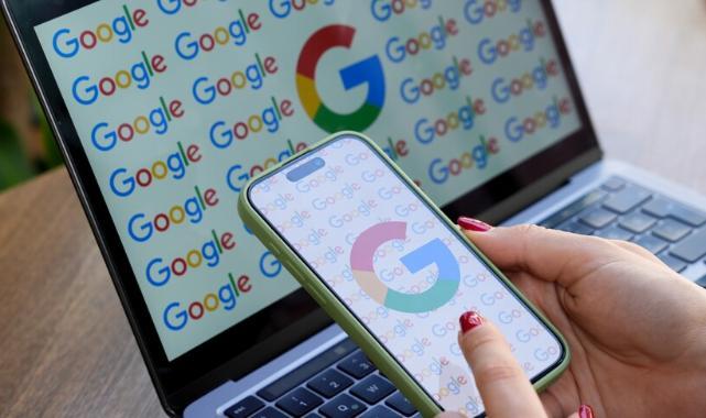 Google yapay zekayı "aramanın" merkezine yerleştiriyor