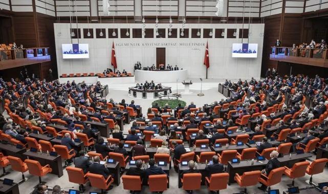 GÜNDEM / 17 Mayıs 2026