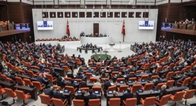 Gündem 21 Mayıs 2026: Erdoğan EFES Tatbikatında, TÜİK Verileri Açıklanıyor