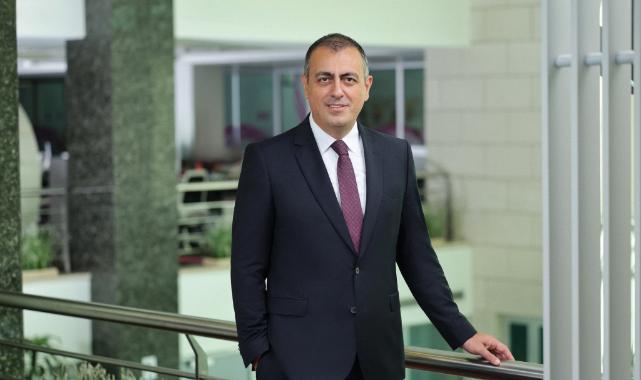 Hayat Finans'tan yılın ilk dört ayında reel ekonomiye 13,2 milyar lira destek