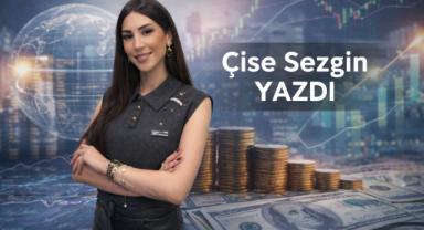 Hızlanan Kodlar: Ekonominin Yeni Zamanı