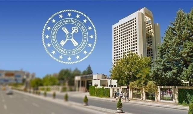İç borçlanma stratejisi (1)