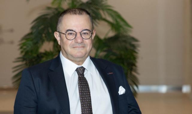 İhracatçılar İçin Vergi İndirimi Yetersiz mi? Dr. Hakan Çınar’dan “Maliyet Reformu Şart” Uyarısı