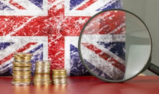 İngiltere Merkez Bankası Stablecoin Kısıtlarını Gevşetmeye Hazırlanıyor