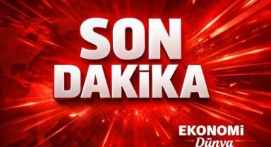 İşte CHP'ye mutlak butlan kararının tam metni...