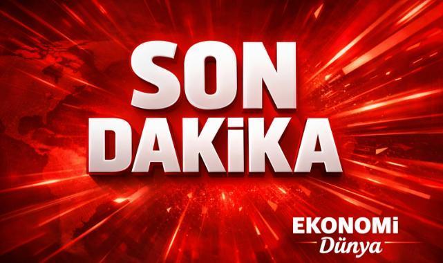 İşte CHP'ye mutlak butlan kararının tam metni...