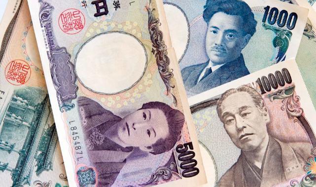 Japonya’dan Dev Ek Bütçe Hamlesi: Borç Stokuna Rağmen Mali Genişleme