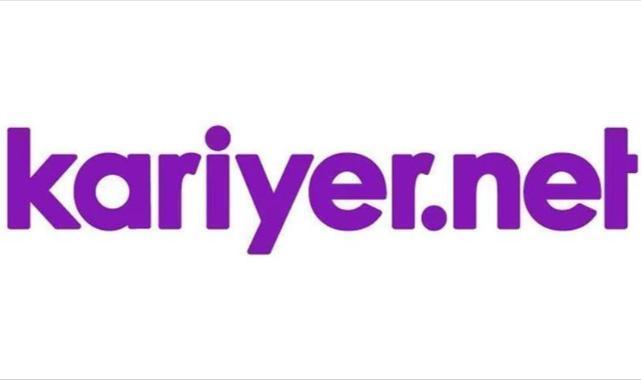 Kariyer.net işe gidiş-geliş süreçlerinin çalışanların verimliliğine etkilerini araştıran rapor yayımladı