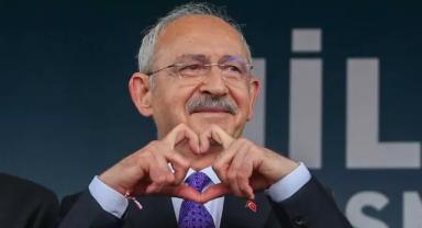 Kemal Kılıçdaroğlu’ndan Mahkeme Kararı Sonrası İlk Resmi Açıklama: "Gün Kucaklaşarak Ayağa Kalkma Günüdür"