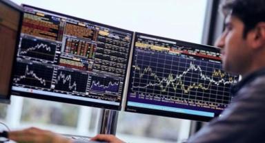 Küresel Piyasalarda Gözler Trump-Şi Görüşmesinde: Teknoloji Hisseleri Risk İştahını Artırdı