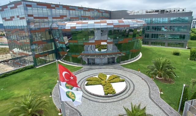 Kuveyt Türk'ten 2026'nın ilk çeyreğinde 15,5 milyar lira konsolide net kar
