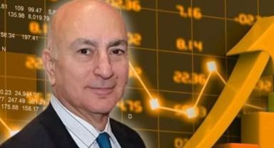 Mahfi Eğilmez’den Kritik Uyarı: “Türkiye’de Enflasyonun Asıl Sorunu Güven Eksikliği”