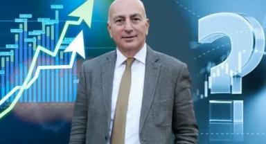Mahfi Eğilmez: Enflasyon Tartışmasının Ötesi – Asıl Sorun Sermaye ve Emek Arasındaki Paylaşım Mücadelesi