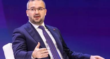 Merkez Bankası Başkanı Karahan TBMM’de Kritik Sunum Yapacak