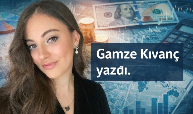 Panik Düğmesi: Borsada Gıda Milliyetçiliği" ve Gübre Hisselerinin Paradoksu