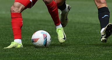 Profesyonel futbol liglerinde "düşenler ve çıkanlar" belli oldu