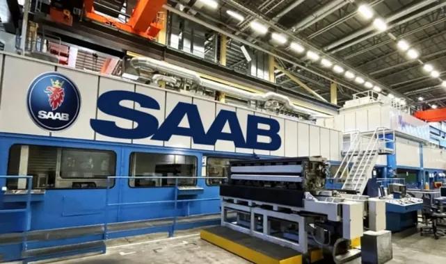 Saab’ın 79 Yıllık Efsane Fabrikası Kapanıyor: Son Araçlar Açık Artırmada Satışa Çıkıyor