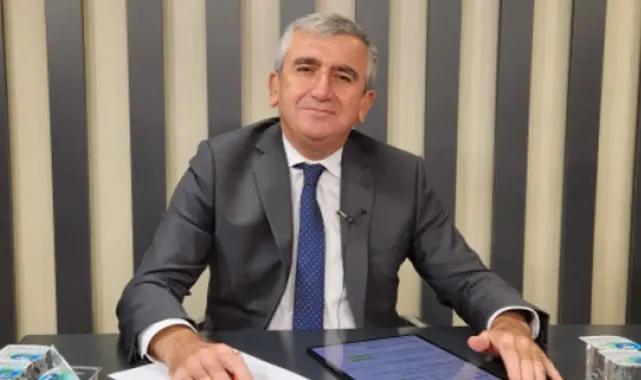 Son dakika...Akçakoca Belediye Başkanı Fikret Albayrak “İrtikap” Soruşturmasında Gözaltına Alındı
