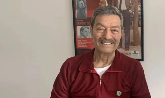 "Son Dakika: Kadir İnanır Yoğun Bakıma Alındı! Sevenlerini Korkutan Gelişme"