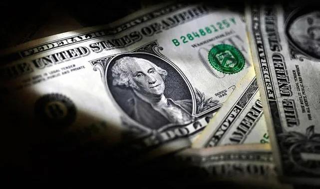 TL’ye “Mutlak Butlan” Savunması: Piyasaya Ne Kadar Döviz Satıldı?