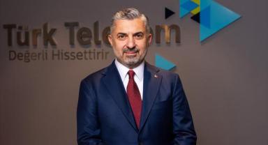 Türk Telekom'un "Dijitalde Hayat Kolay" projesiyle kadın girişimciler dünya pazarlarına açılıyor