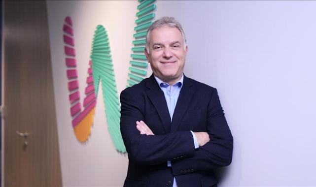 Watsons Türkiye'de üst düzey atama