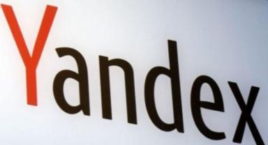 Yandex Türkiye'de üst düzey atama
