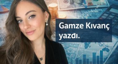Yapay Zekâ ve Finansal Sezgi: Algoritmalar Deneyimin Yerini Tutabilir mi?