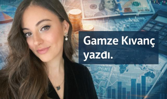 Yapay Zekâ ve Finansal Sezgi: Algoritmalar Deneyimin Yerini Tutabilir mi?