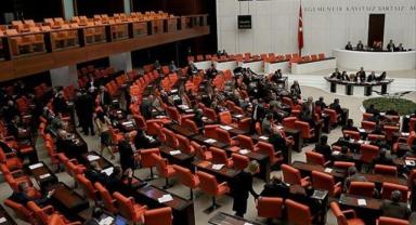 11 Temmuz gündemi: Siyaset, diplomasi ve sporda öne çıkanlar
