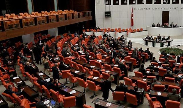 23 Haziran Salı Gündemi: Erdoğan-Nawrocki Zirvesi