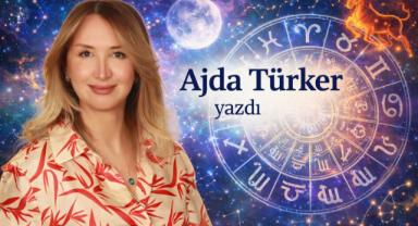 Astro-Ekonomi: 8–14 Haziran 2026 Haftalık Gökyüzü ve Piyasa Analizi